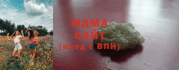 скорость Балахна