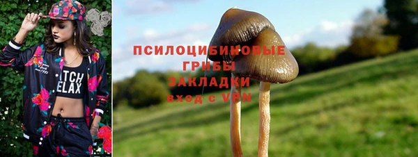 скорость Балахна