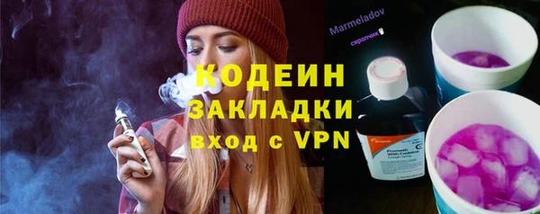 ГАЛЛЮЦИНОГЕННЫЕ ГРИБЫ Баксан