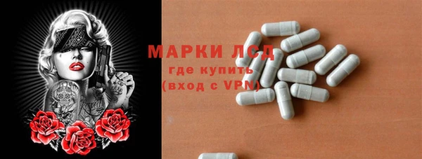 ГАЛЛЮЦИНОГЕННЫЕ ГРИБЫ Баксан
