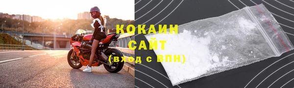 ГАЛЛЮЦИНОГЕННЫЕ ГРИБЫ Баксан
